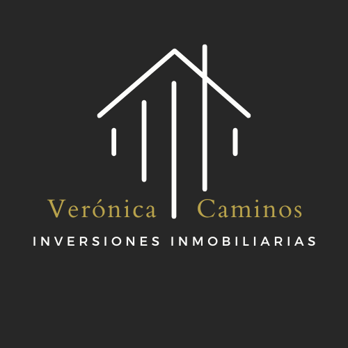 Inmobiliaria Vero Caminos